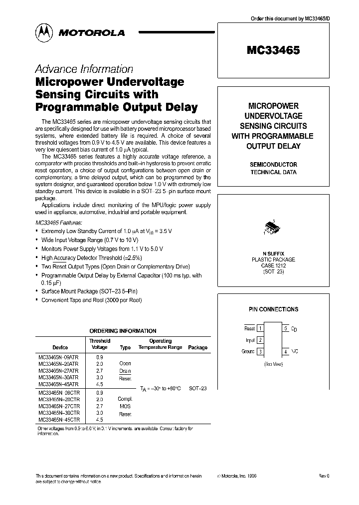 MC33465N-09ATR_376854.PDF Datasheet