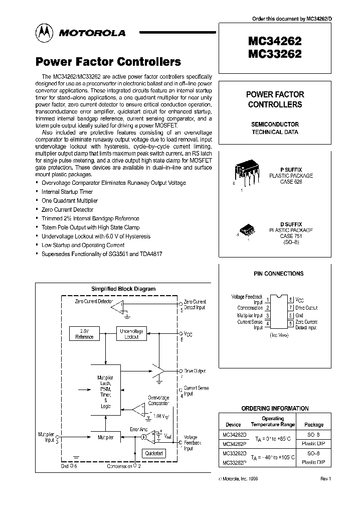 MC34262D_313338.PDF Datasheet