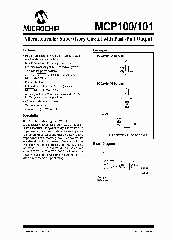 MCP100-460_316257.PDF Datasheet