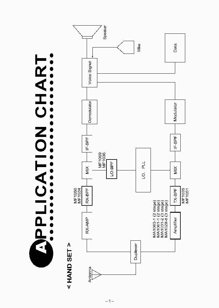 MF1050_312741.PDF Datasheet