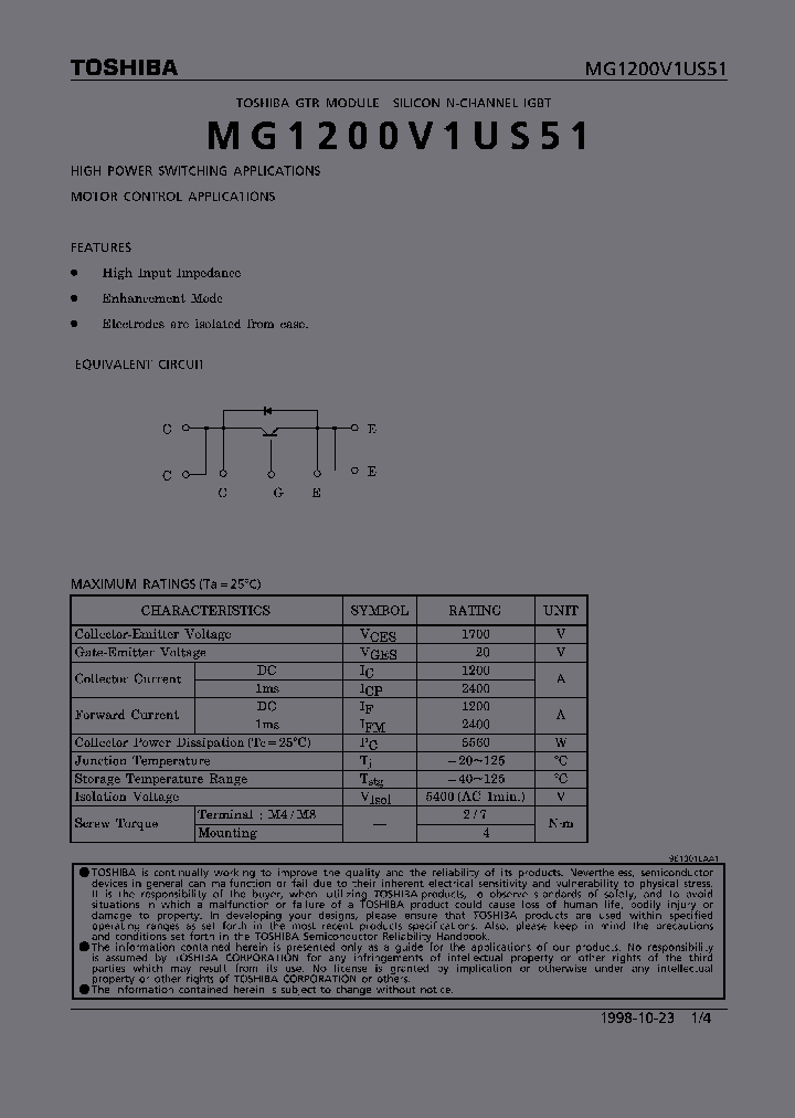 MG1200V1US51_319188.PDF Datasheet