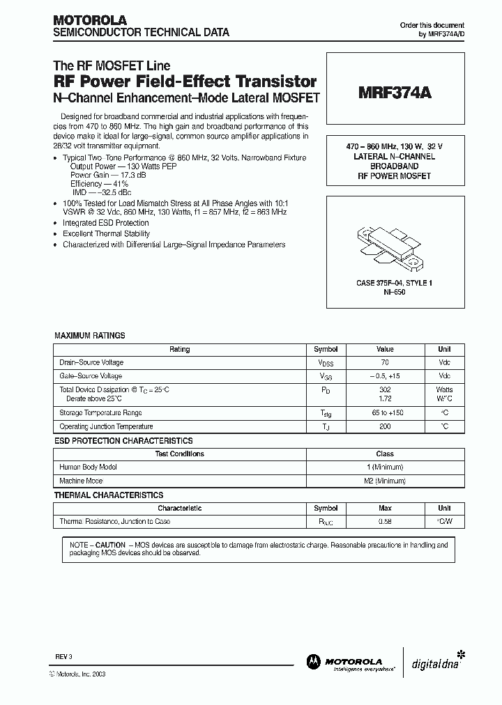 MRF374A_333056.PDF Datasheet