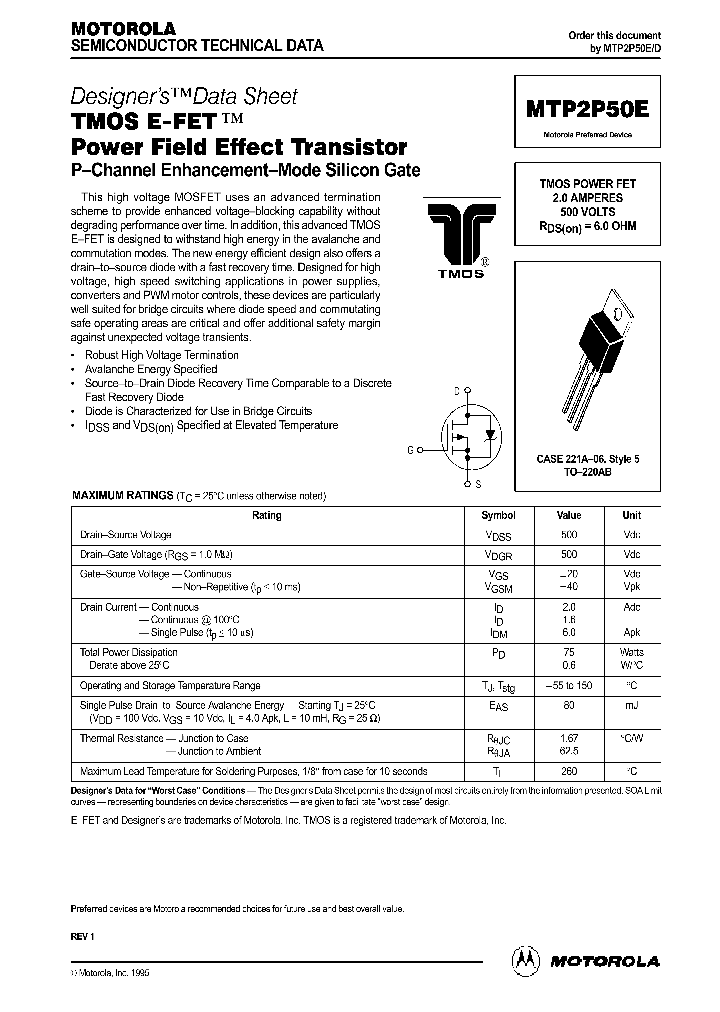 MTD20N06HDLD_336065.PDF Datasheet