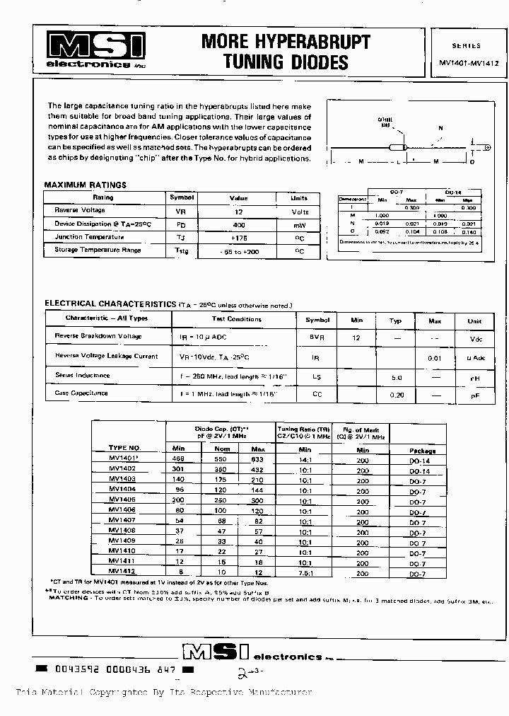 MV1404_330566.PDF Datasheet