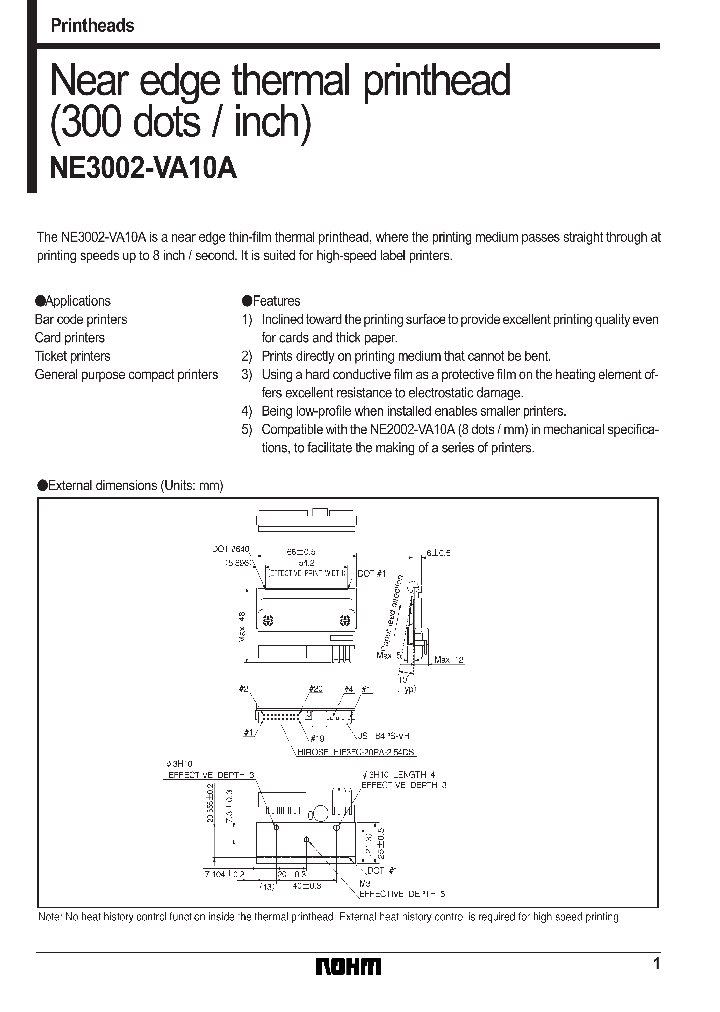 NE3002VA10A_285384.PDF Datasheet