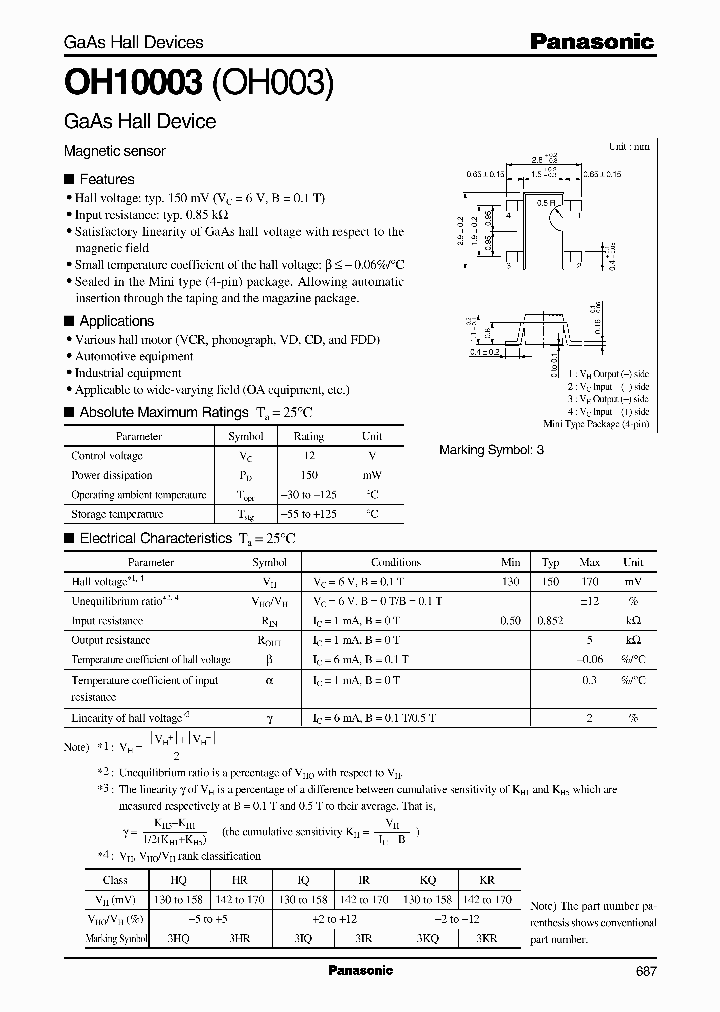 OH10003_332202.PDF Datasheet