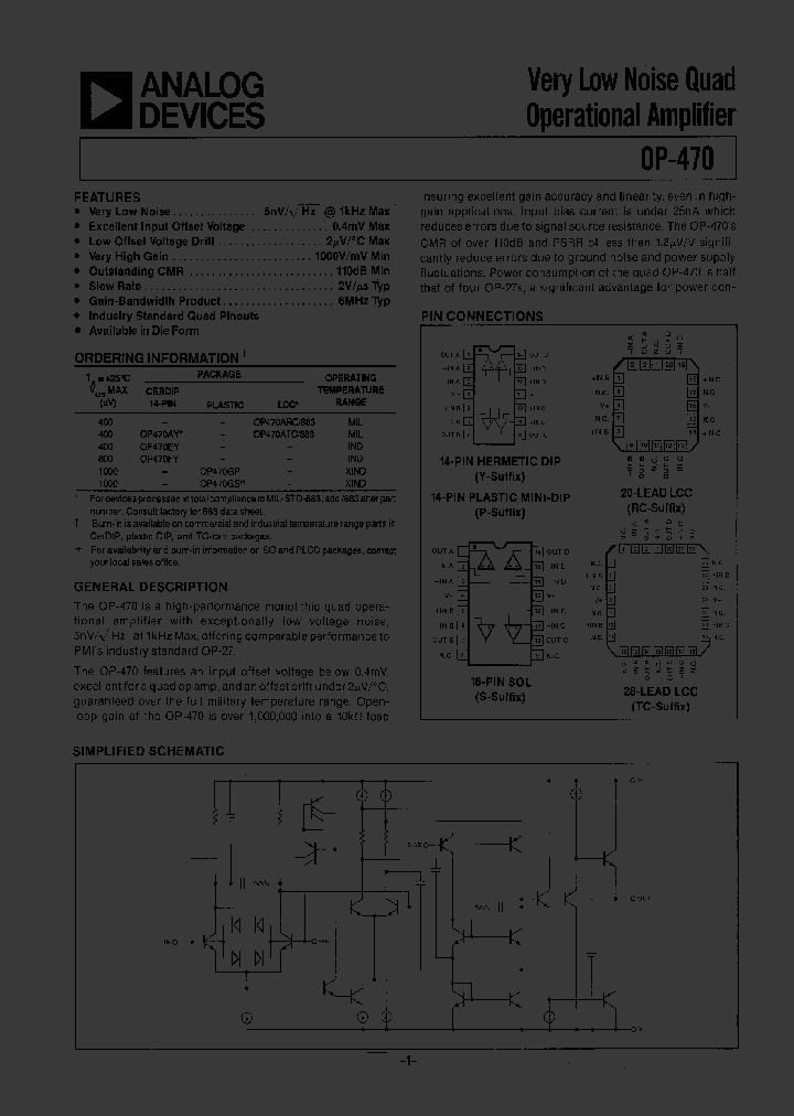 OP-470GP_362037.PDF Datasheet