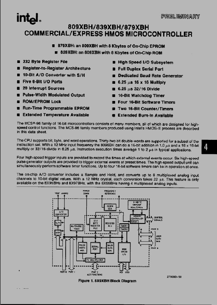 P8095_331057.PDF Datasheet