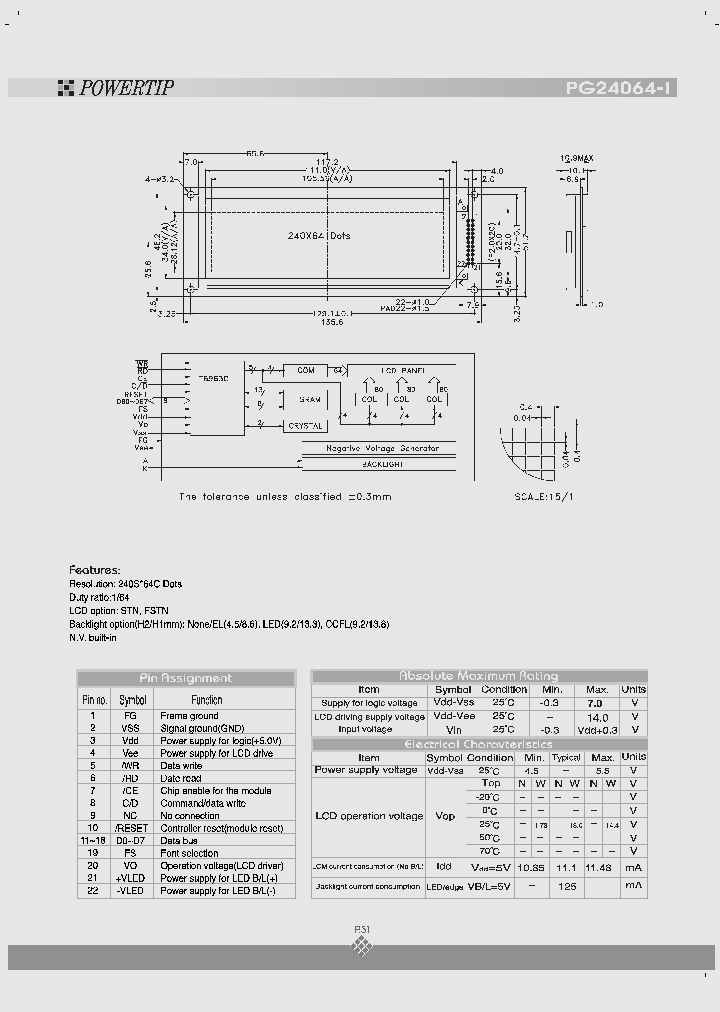 PG24064-I_376211.PDF Datasheet