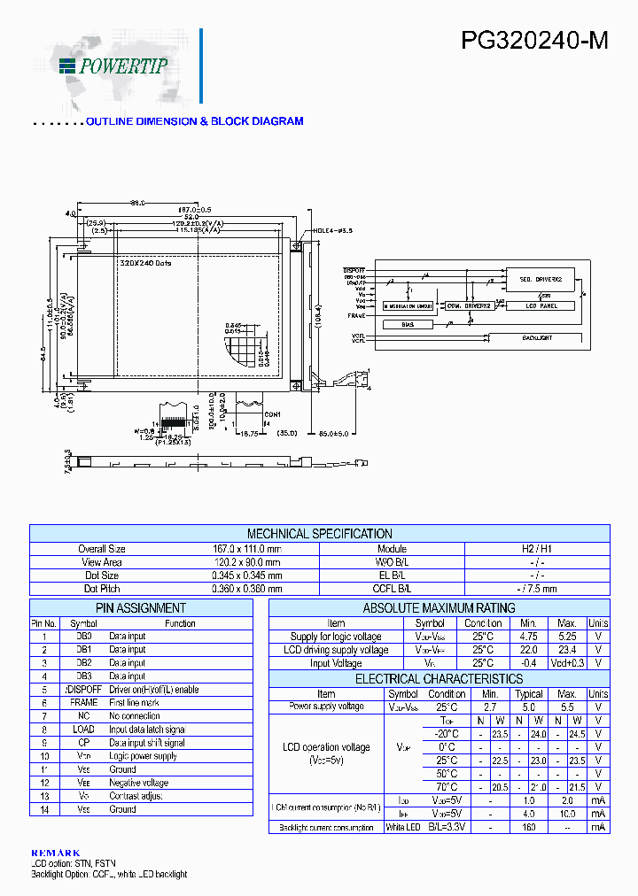 PG320240-M_369331.PDF Datasheet