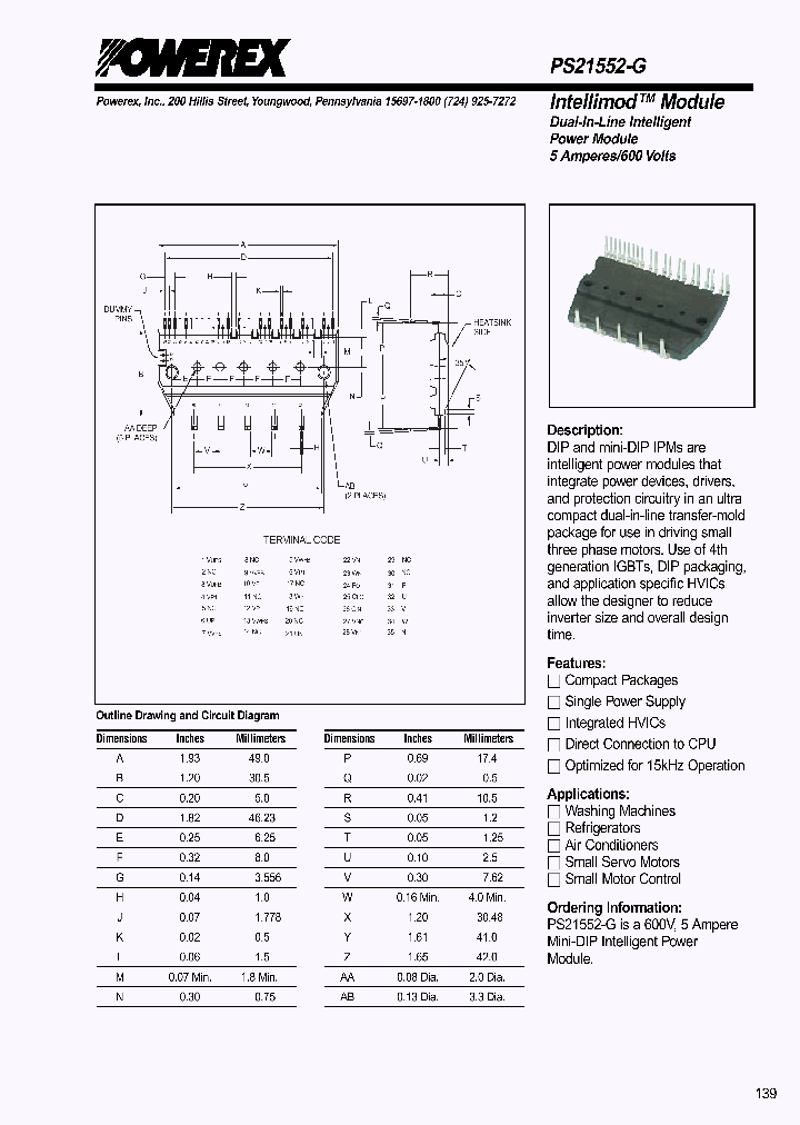 PS21552-G_368200.PDF Datasheet