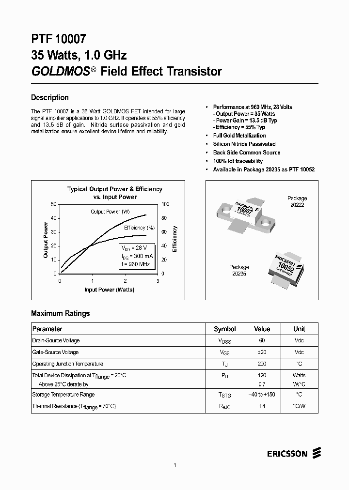 PTF10007_367387.PDF Datasheet