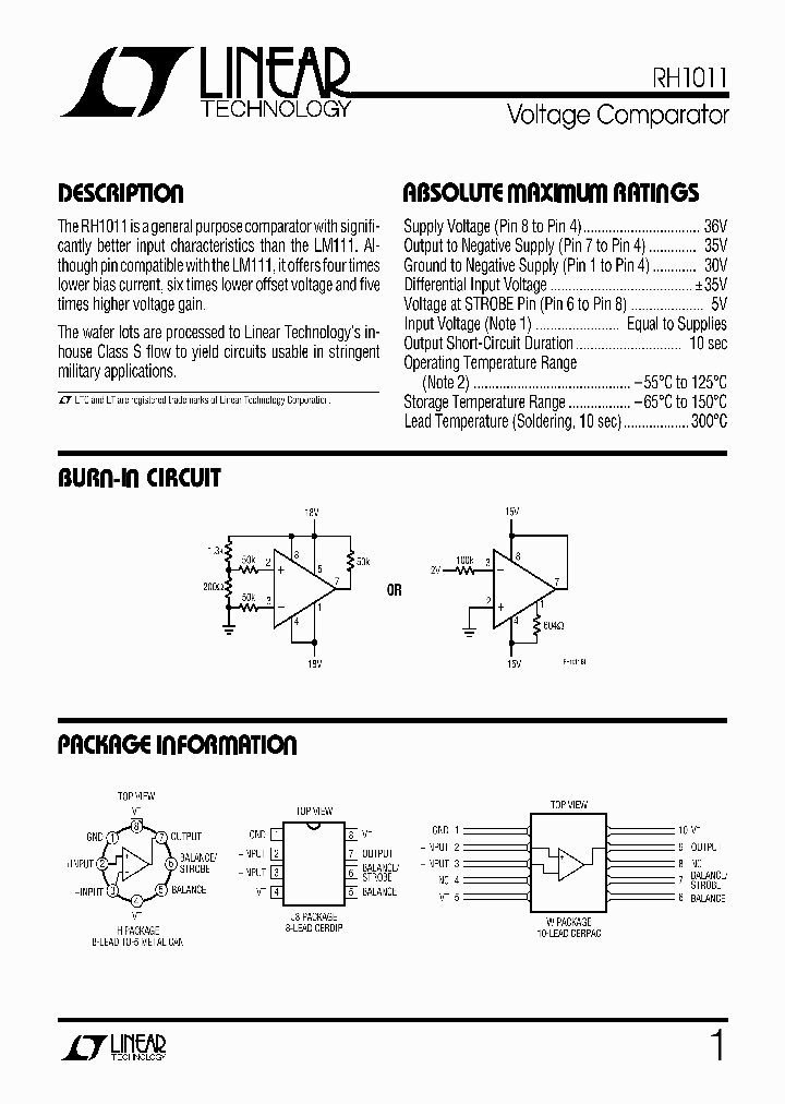 RH1011_326619.PDF Datasheet