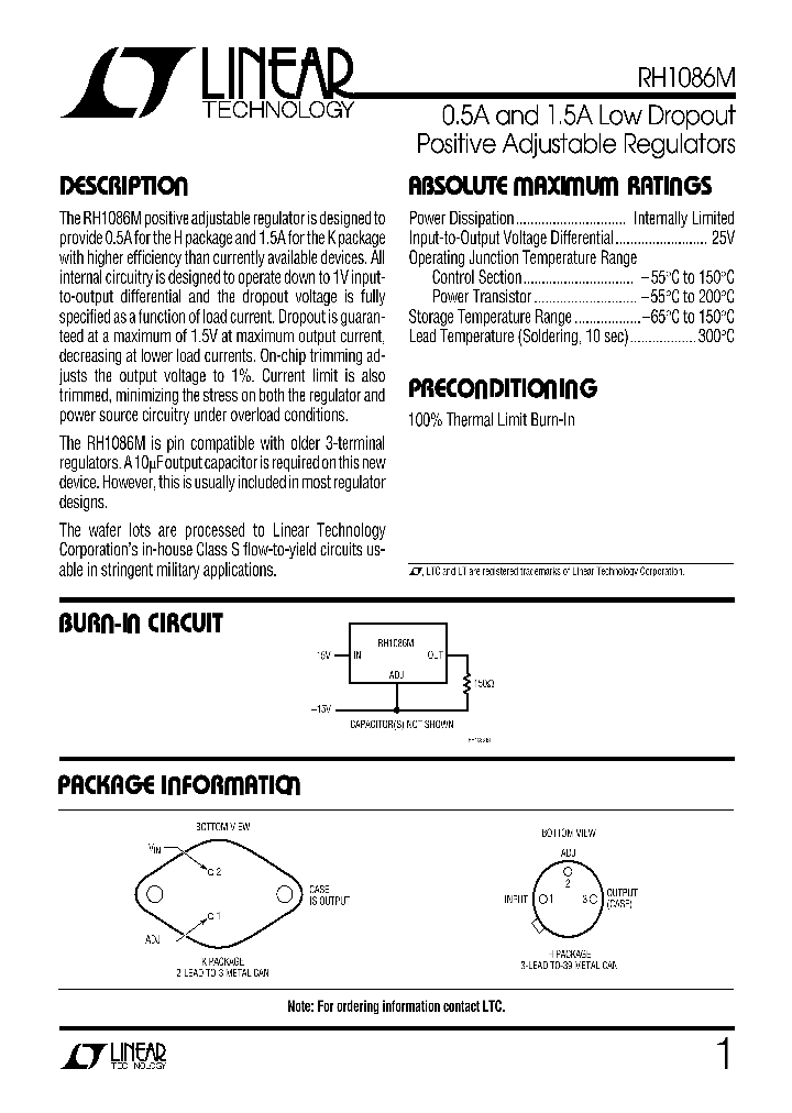 RH1086M_345739.PDF Datasheet