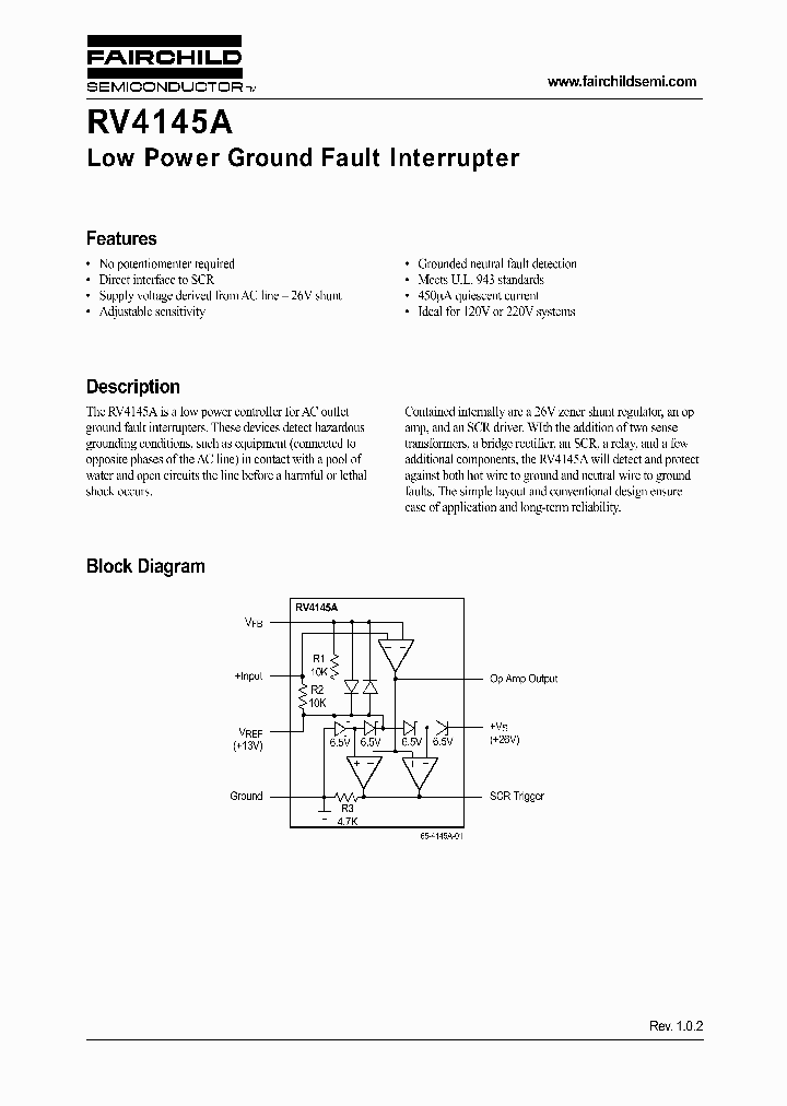 RV4145A_346066.PDF Datasheet