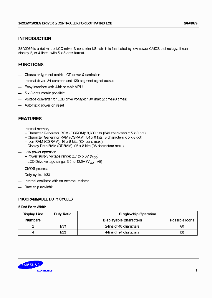 S6A0079X_356036.PDF Datasheet