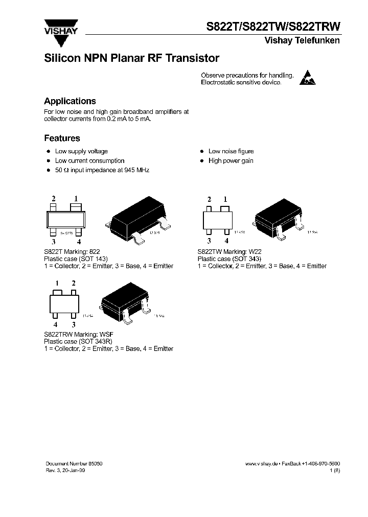 S822TRW_155818.PDF Datasheet