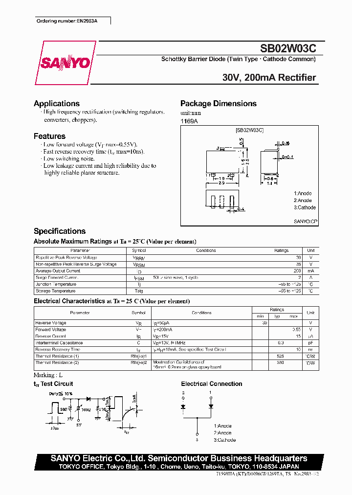 SB02W03C_362886.PDF Datasheet