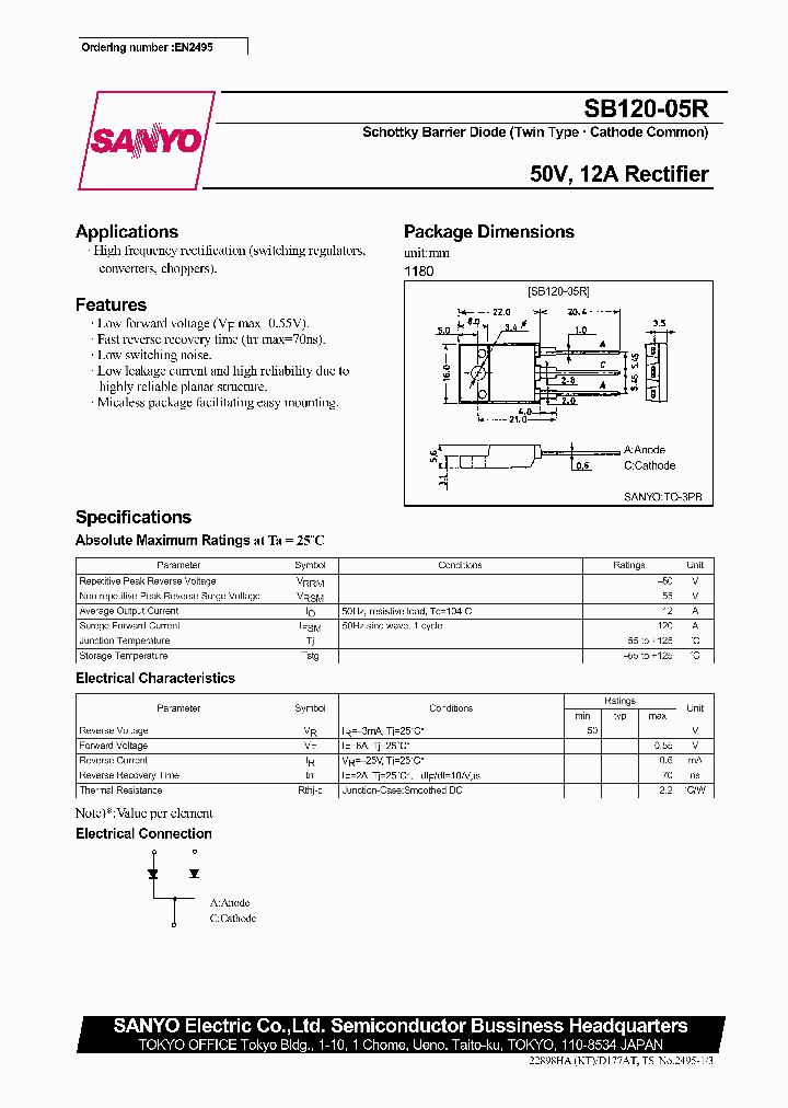 SB120-05R_371982.PDF Datasheet