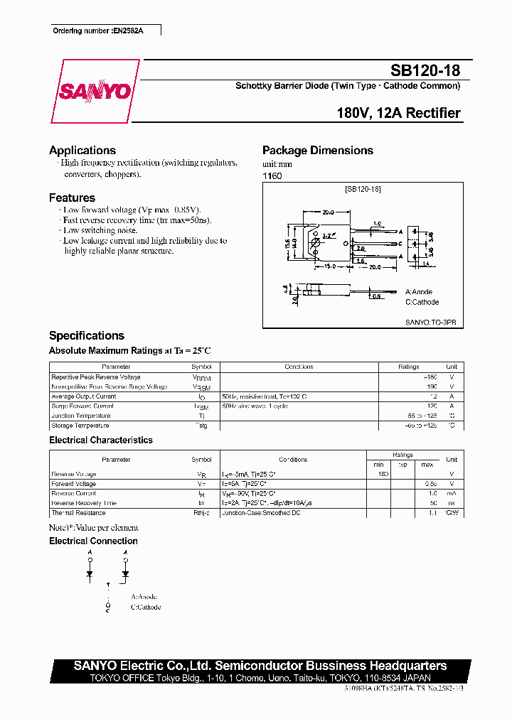 SB120-18_371981.PDF Datasheet