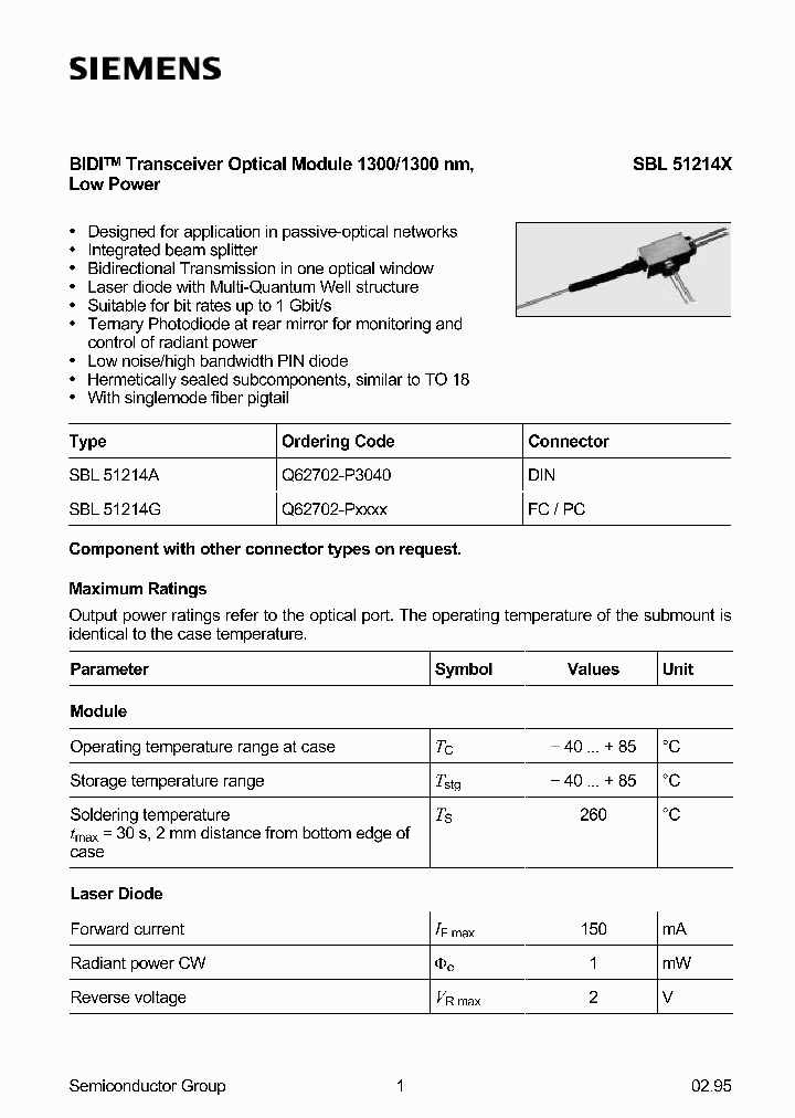 SBL51214X_198305.PDF Datasheet