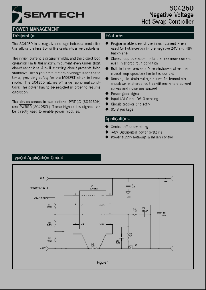SC4250_202415.PDF Datasheet