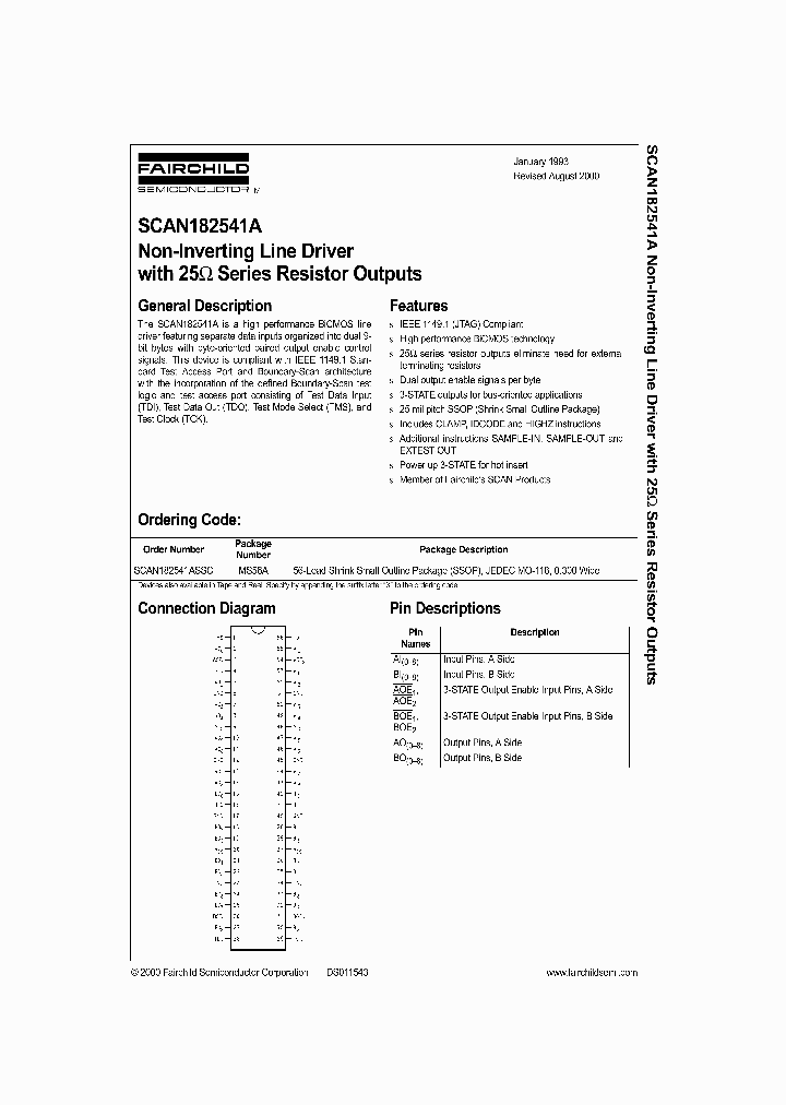 SCAN182541A_307381.PDF Datasheet