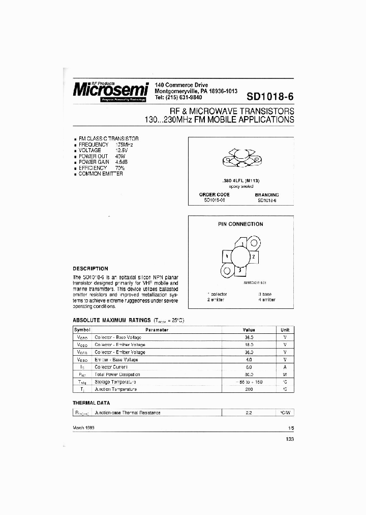 SD1018-6_337256.PDF Datasheet