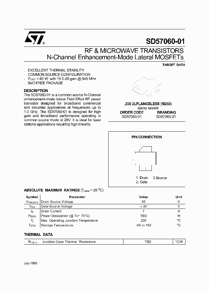 SD57060-01_370178.PDF Datasheet