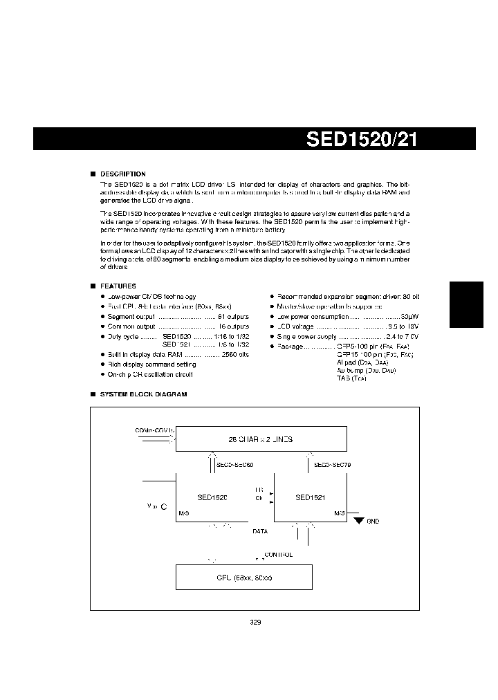 SED1520_362642.PDF Datasheet