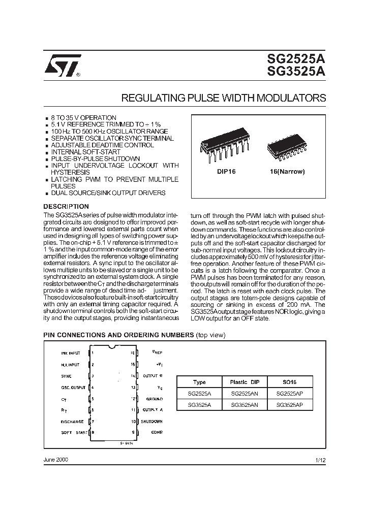 SG3525A_335403.PDF Datasheet