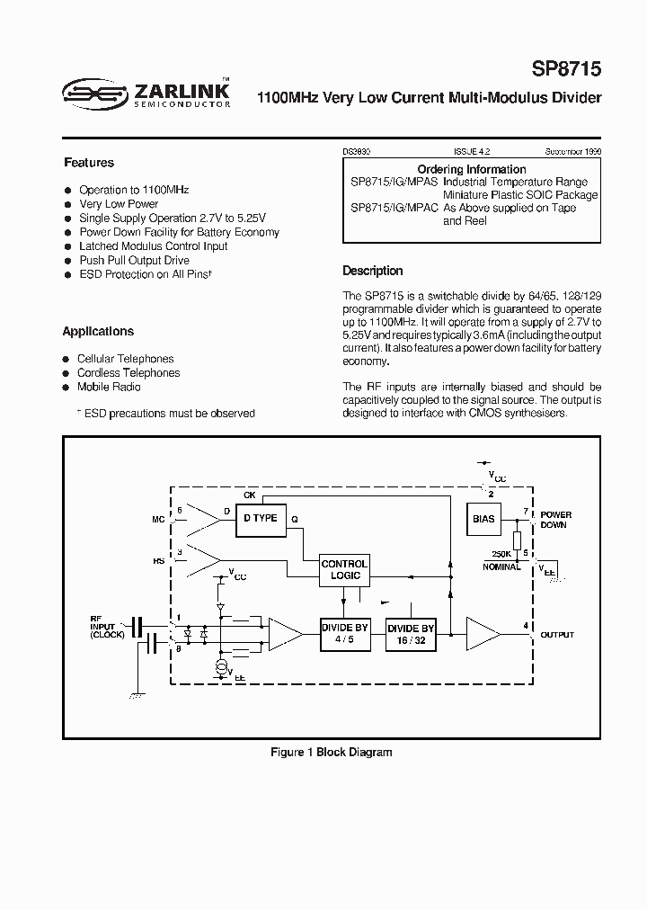 SP8715_363954.PDF Datasheet