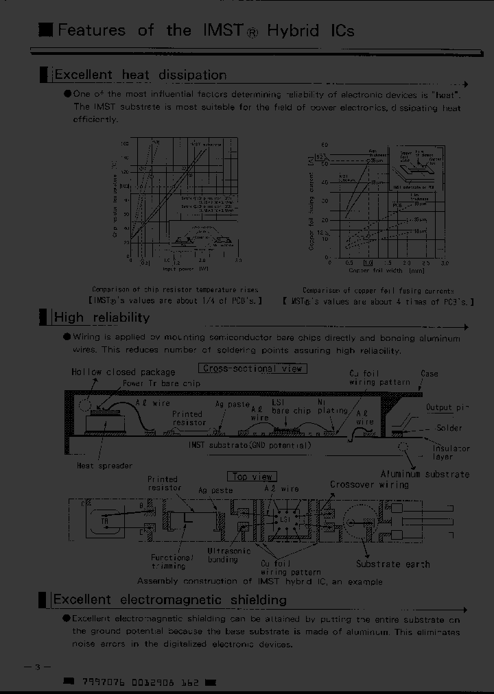 STK4392_194240.PDF Datasheet