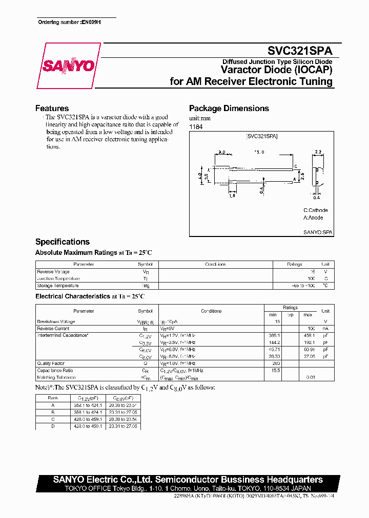 SVC321SPA_311520.PDF Datasheet