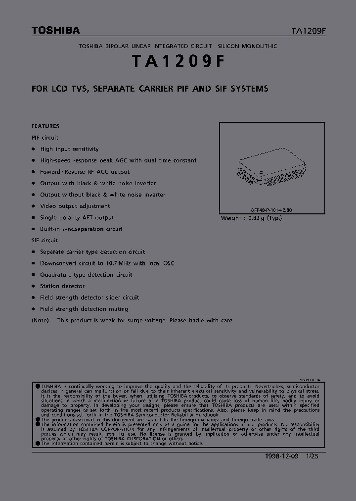 TA1209F_332125.PDF Datasheet