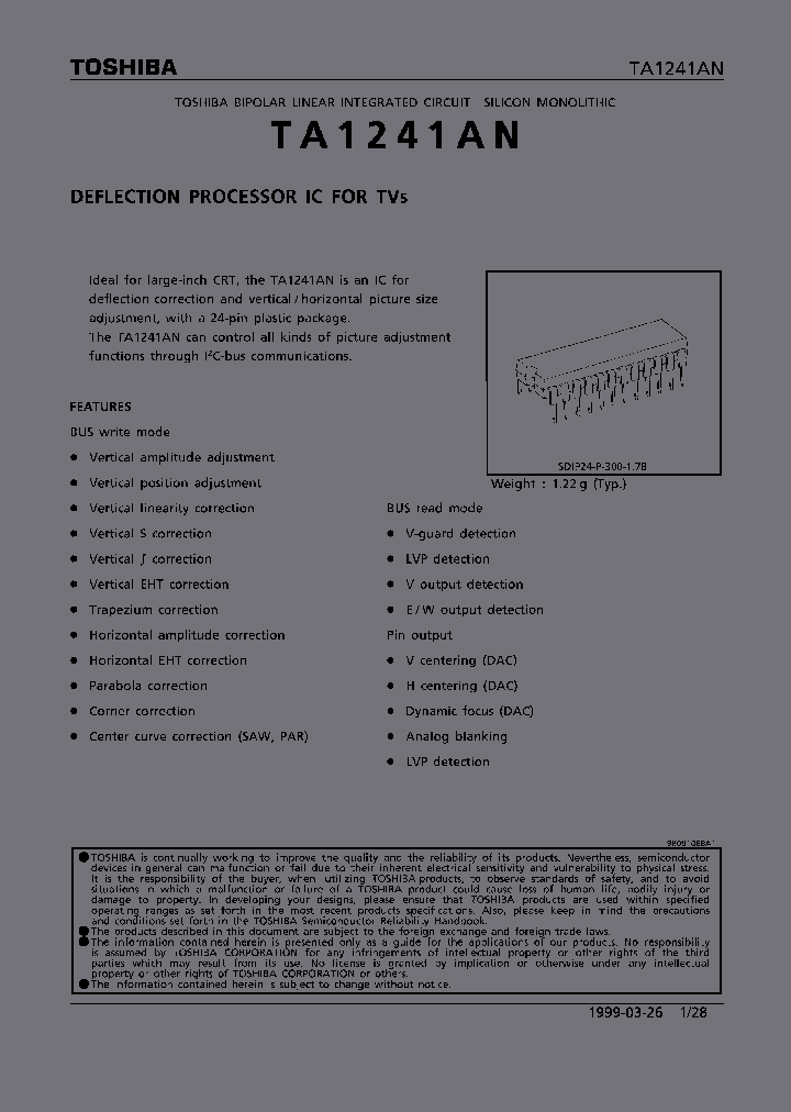 TA1241_151238.PDF Datasheet