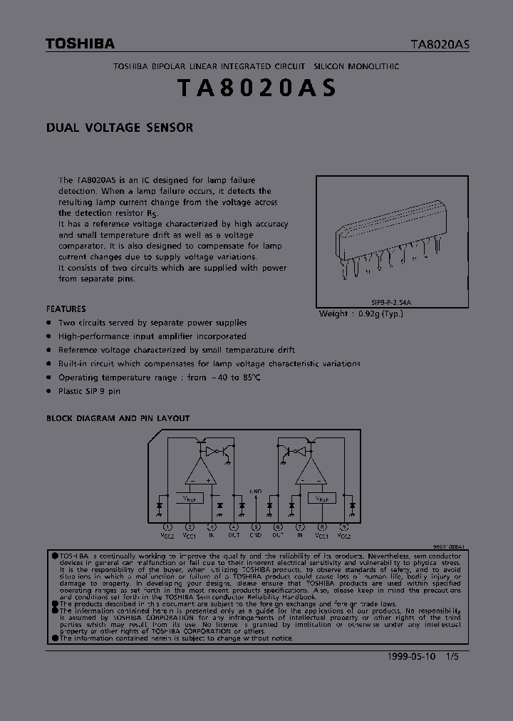 TA8020AS_351671.PDF Datasheet