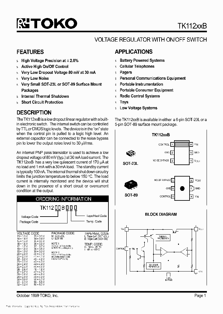 TK11250BM_329332.PDF Datasheet