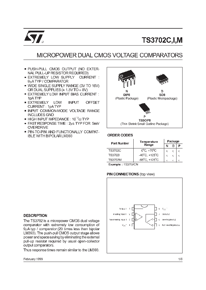 TS3702C_336131.PDF Datasheet