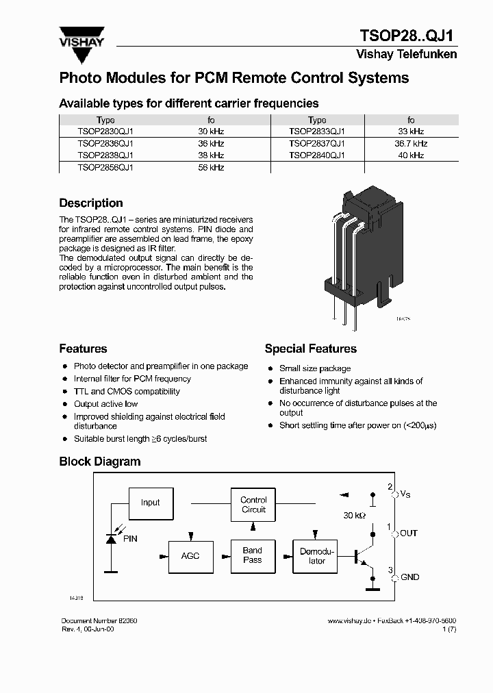 TSOP28QJ1_197948.PDF Datasheet