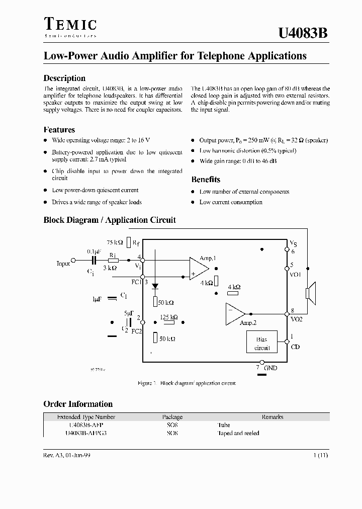 U4083B_355954.PDF Datasheet