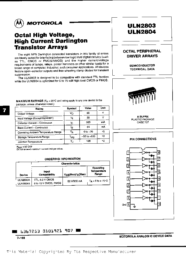 ULN2803AN_192599.PDF Datasheet