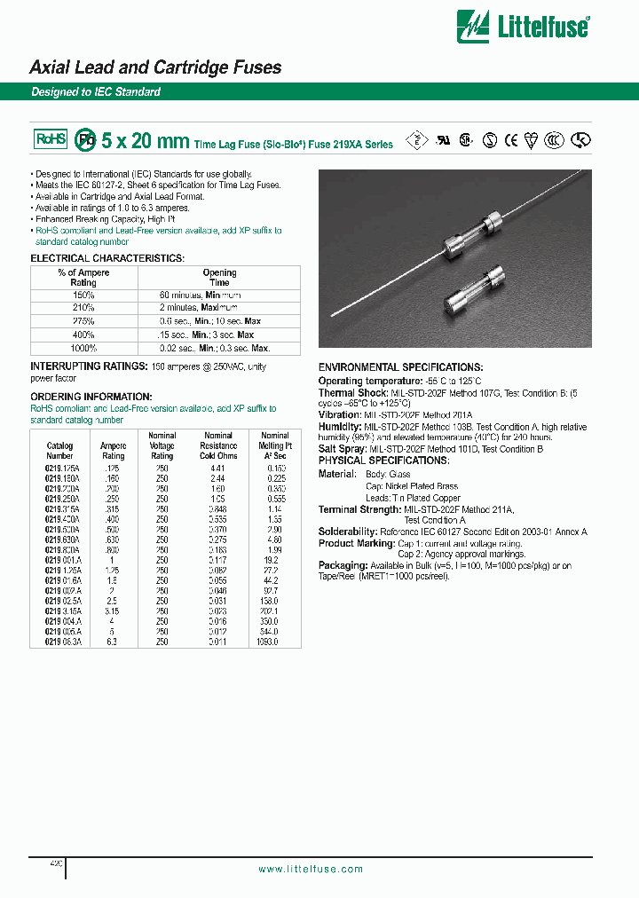 0219002A_389219.PDF Datasheet