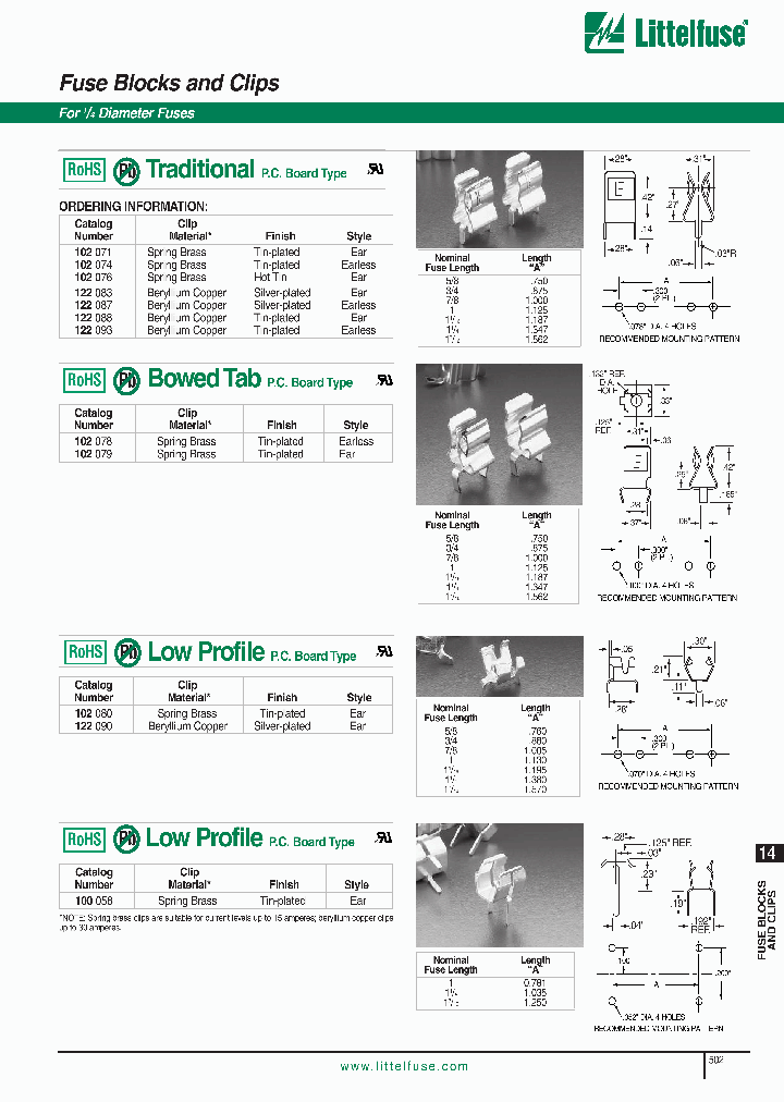 00300210_367327.PDF Datasheet