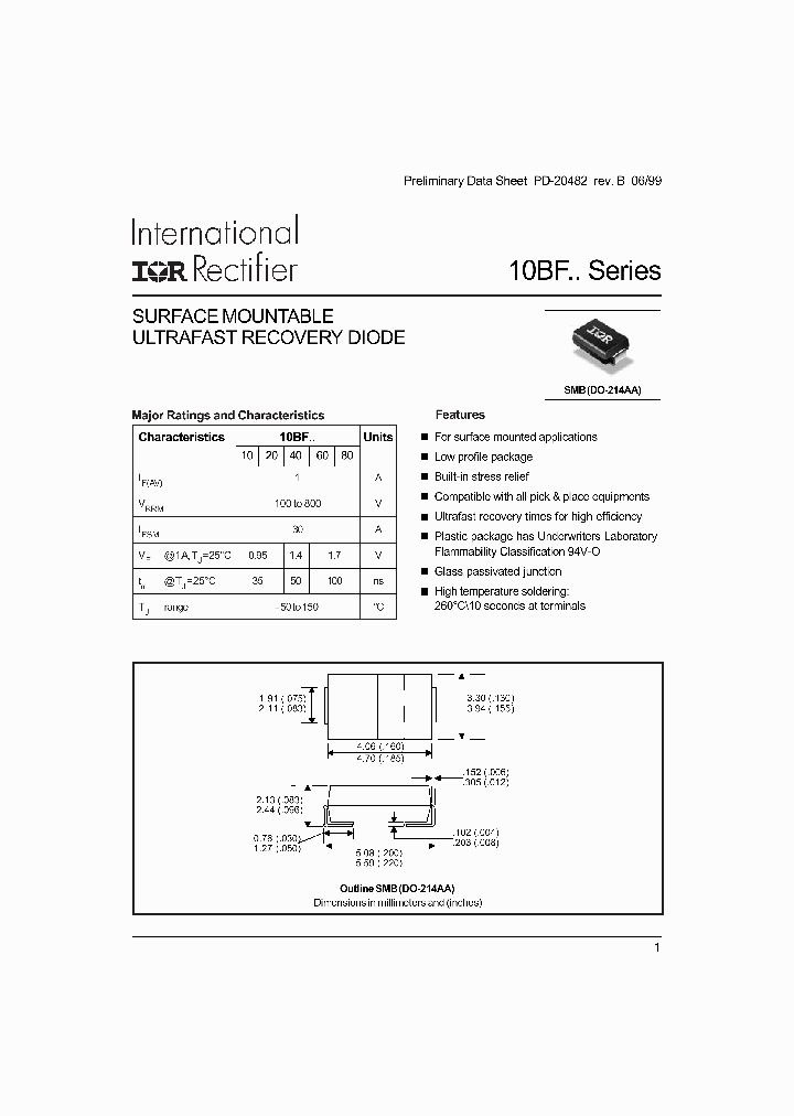 10BF20_419393.PDF Datasheet