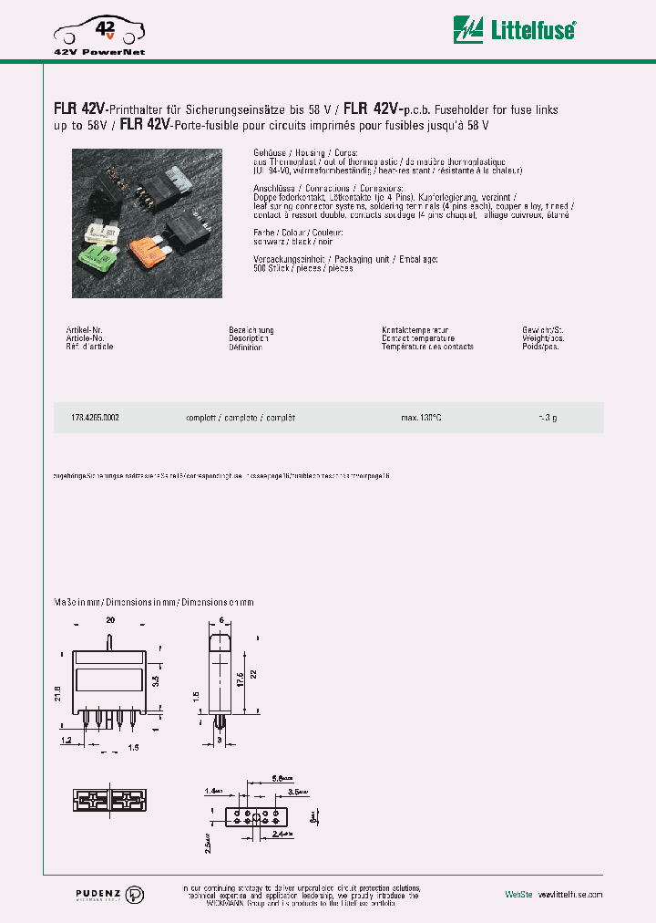 17842650002_388308.PDF Datasheet