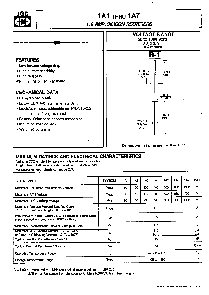 1A2_414463.PDF Datasheet