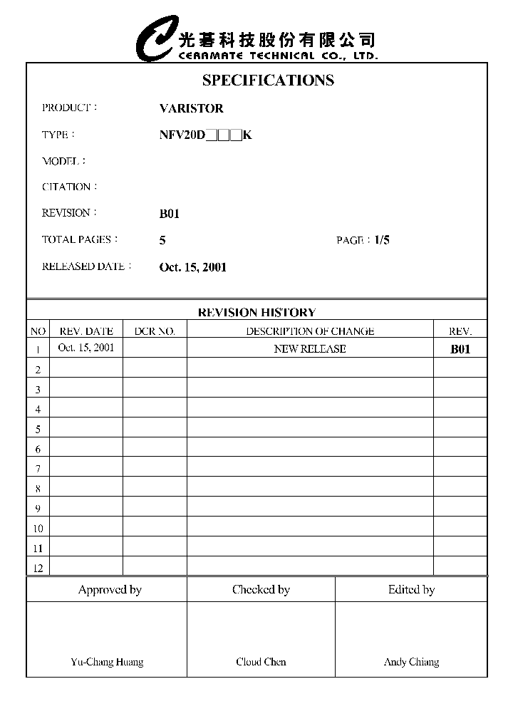 20D182K_412047.PDF Datasheet