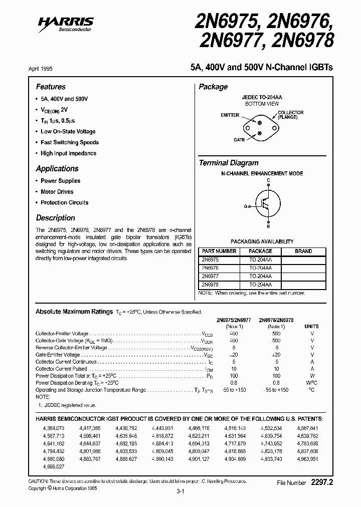 2N6975_396924.PDF Datasheet