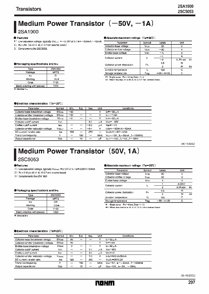 2SC5053_7123.PDF Datasheet